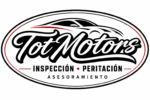 TotMotors